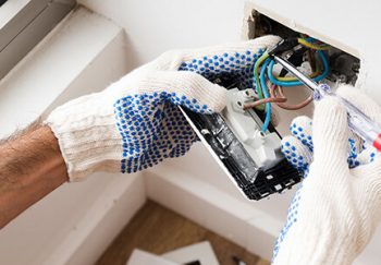 insta-elec1